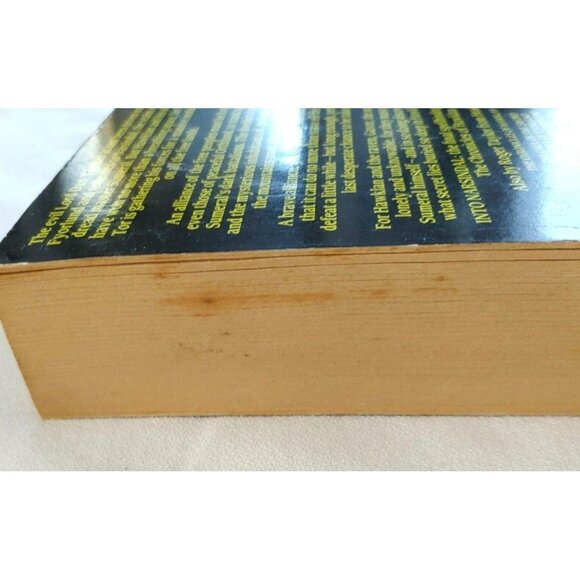 The chronicles of Hawklan Lot of 3 Paperback By Roger Taylor / Fall Of Fyorlund - Picture 3 of 3